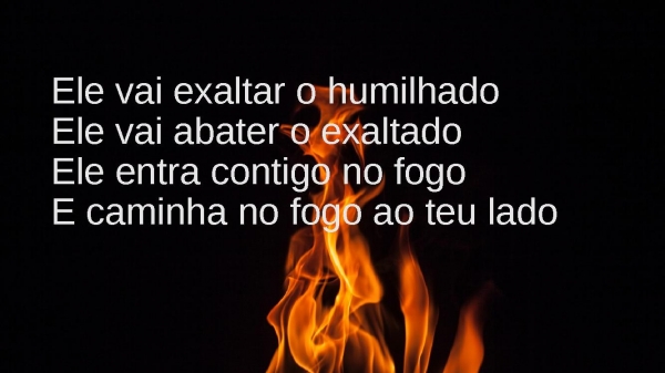 Uma Coisa Nova - página 3