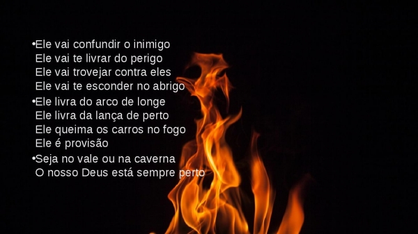 Uma Coisa Nova - página 9