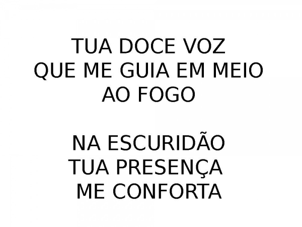 A BONDADE DE DEUS - página 5