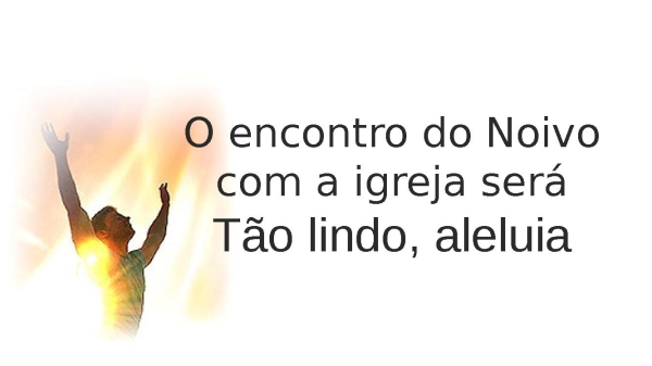 O ENCONTRO -  PARTICIPAÇÃO JEFERÇON E SUELLEM -  VALESCA MAYSA - página 11