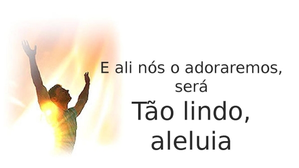O ENCONTRO -  PARTICIPAÇÃO JEFERÇON E SUELLEM -  VALESCA MAYSA - página 12