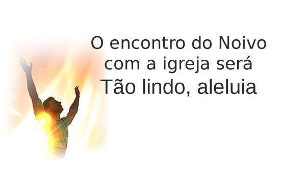 O ENCONTRO -  PARTICIPAÇÃO JEFERÇON E SUELLEM -  VALESCA MAYSA - página 13