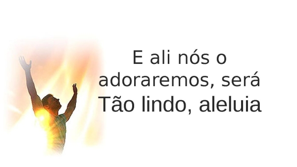 O ENCONTRO -  PARTICIPAÇÃO JEFERÇON E SUELLEM -  VALESCA MAYSA - página 14