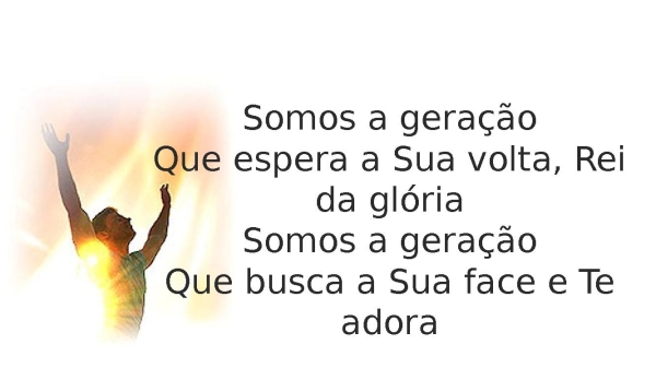 O ENCONTRO -  PARTICIPAÇÃO JEFERÇON E SUELLEM -  VALESCA MAYSA - página 15