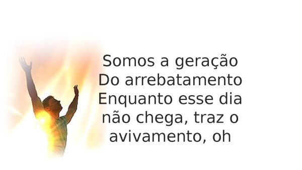 O ENCONTRO -  PARTICIPAÇÃO JEFERÇON E SUELLEM -  VALESCA MAYSA - página 16
