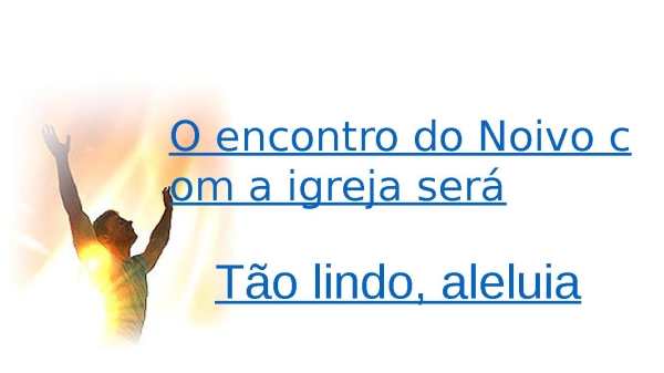 O ENCONTRO -  PARTICIPAÇÃO JEFERÇON E SUELLEM -  VALESCA MAYSA - página 18