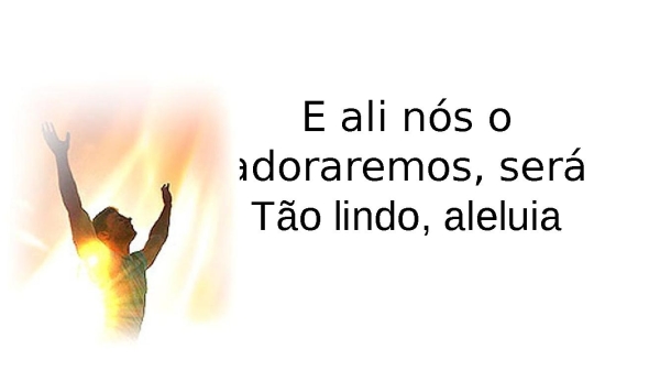 O ENCONTRO -  PARTICIPAÇÃO JEFERÇON E SUELLEM -  VALESCA MAYSA - página 19