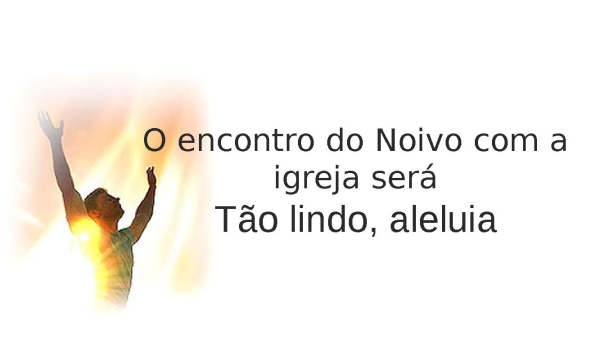 O ENCONTRO -  PARTICIPAÇÃO JEFERÇON E SUELLEM -  VALESCA MAYSA - página 20