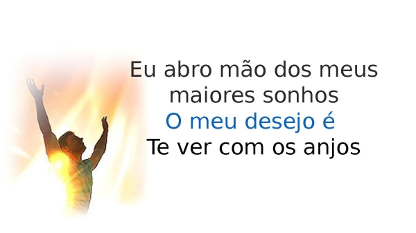 O ENCONTRO -  PARTICIPAÇÃO JEFERÇON E SUELLEM -  VALESCA MAYSA - página 3
