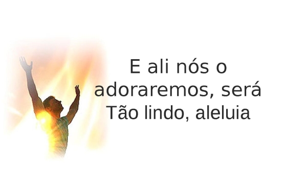 O ENCONTRO -  PARTICIPAÇÃO JEFERÇON E SUELLEM -  VALESCA MAYSA - página 21