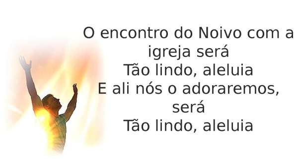 O ENCONTRO -  PARTICIPAÇÃO JEFERÇON E SUELLEM -  VALESCA MAYSA - página 22