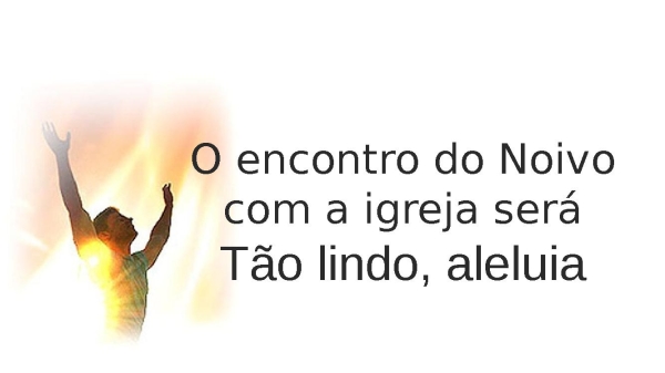 O ENCONTRO -  PARTICIPAÇÃO JEFERÇON E SUELLEM -  VALESCA MAYSA - página 24