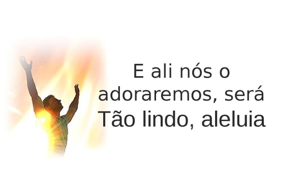 O ENCONTRO -  PARTICIPAÇÃO JEFERÇON E SUELLEM -  VALESCA MAYSA - página 25