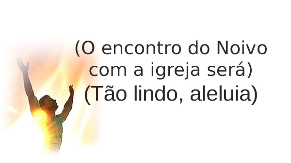O ENCONTRO -  PARTICIPAÇÃO JEFERÇON E SUELLEM -  VALESCA MAYSA - página 26