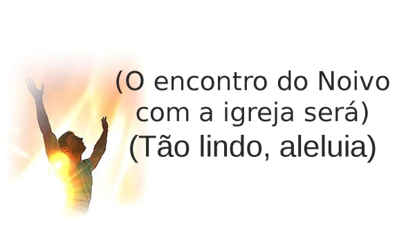 O ENCONTRO -  PARTICIPAÇÃO JEFERÇON E SUELLEM -  VALESCA MAYSA - página 27