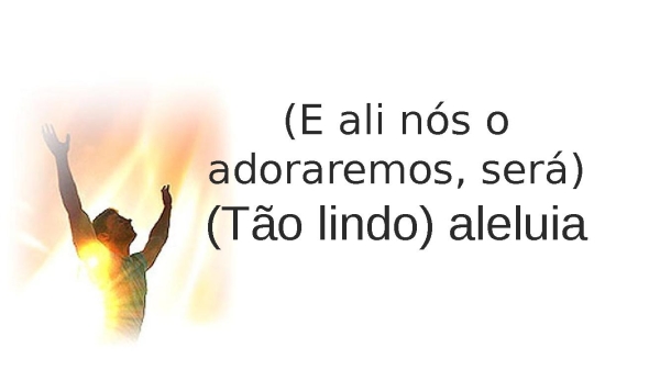 O ENCONTRO -  PARTICIPAÇÃO JEFERÇON E SUELLEM -  VALESCA MAYSA - página 28