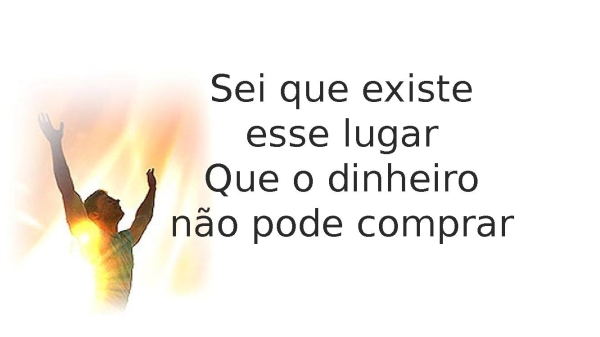 O ENCONTRO -  PARTICIPAÇÃO JEFERÇON E SUELLEM -  VALESCA MAYSA - página 4