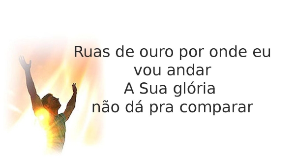O ENCONTRO -  PARTICIPAÇÃO JEFERÇON E SUELLEM -  VALESCA MAYSA - página 5