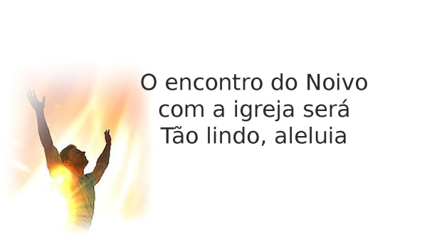 O ENCONTRO -  PARTICIPAÇÃO JEFERÇON E SUELLEM -  VALESCA MAYSA - página 7