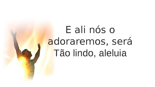 O ENCONTRO -  PARTICIPAÇÃO JEFERÇON E SUELLEM -  VALESCA MAYSA - página 8