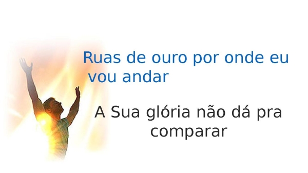 O ENCONTRO -  PARTICIPAÇÃO JEFERÇON E SUELLEM -  VALESCA MAYSA - página 9