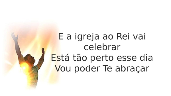 O ENCONTRO -  PARTICIPAÇÃO JEFERÇON E SUELLEM -  VALESCA MAYSA - página 10