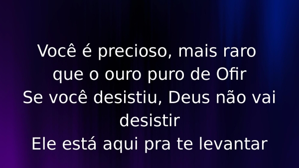 Bom Samaritano - página 11