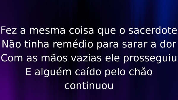 Bom Samaritano - página 5