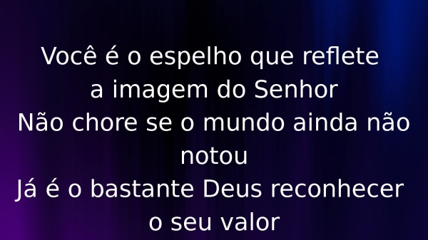 Bom Samaritano - página 10
