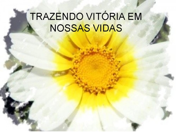 Te exaltamos ó Cordeiro Santo - página 4