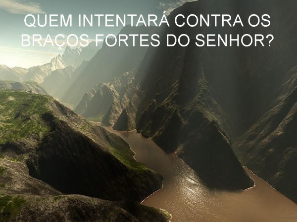 Te exaltamos ó Cordeiro Santo - página 5