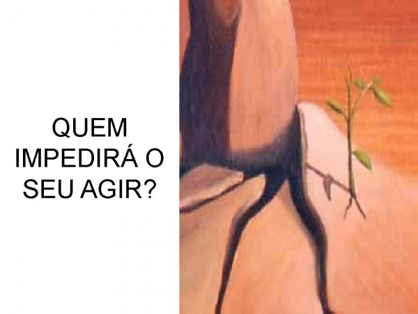 Te exaltamos ó Cordeiro Santo - página 6