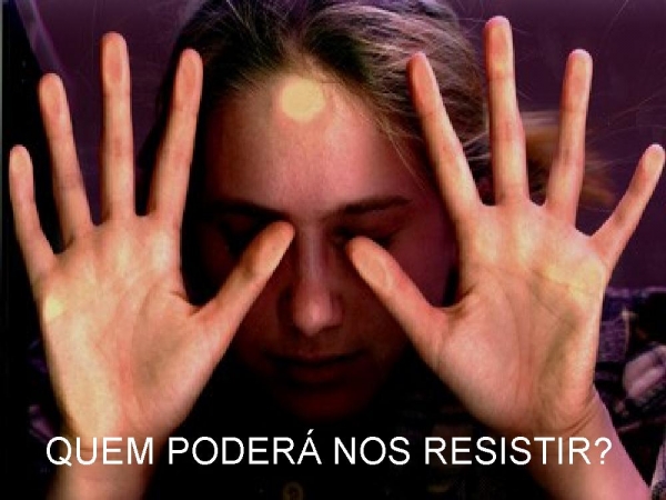 Te exaltamos ó Cordeiro Santo - página 7