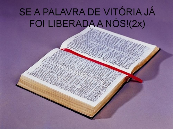 Te exaltamos ó Cordeiro Santo - página 8