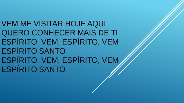 algo novo.pptx