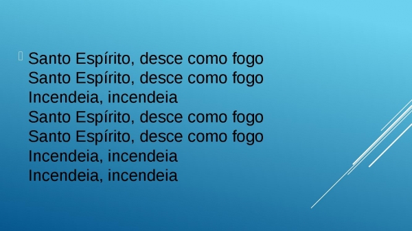 algo novo.pptx - página 11