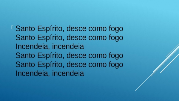 algo novo.pptx - página 14