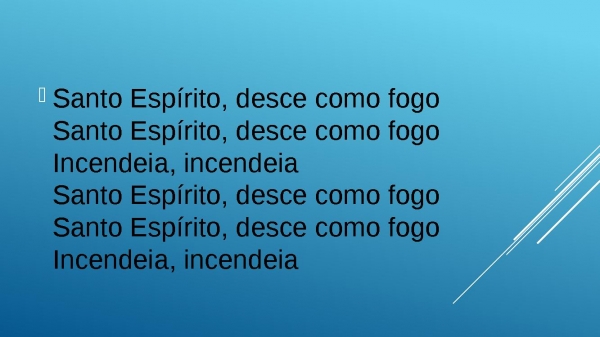 algo novo.pptx - página 15