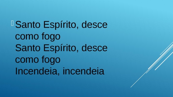 algo novo.pptx - página 16