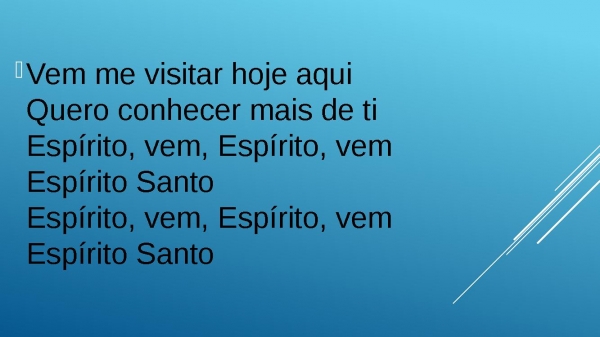 algo novo.pptx - página 3