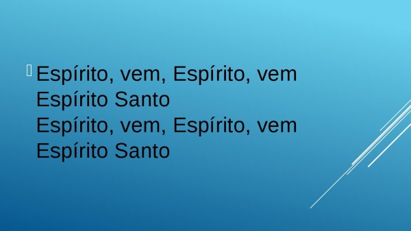 algo novo.pptx - página 4