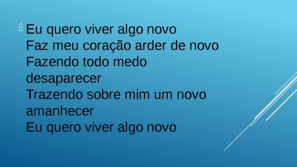 algo novo.pptx - página 5