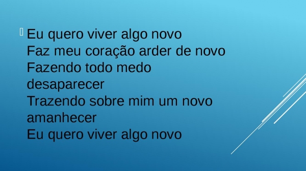 algo novo.pptx - página 6