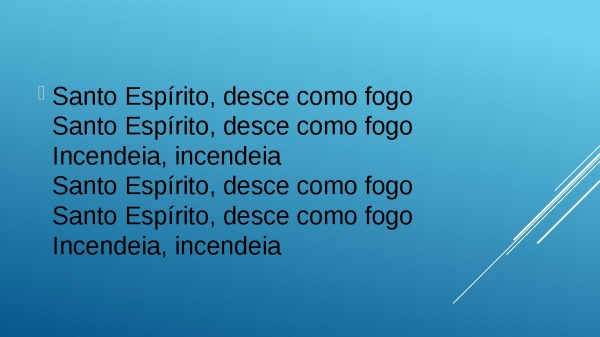 algo novo.pptx - página 8