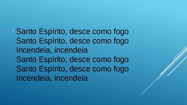 algo novo.pptx - página 9