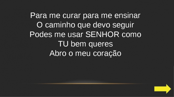 Dependo de TI paulo cesar baruk - página 11