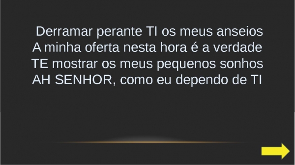 Dependo de TI paulo cesar baruk - página 3