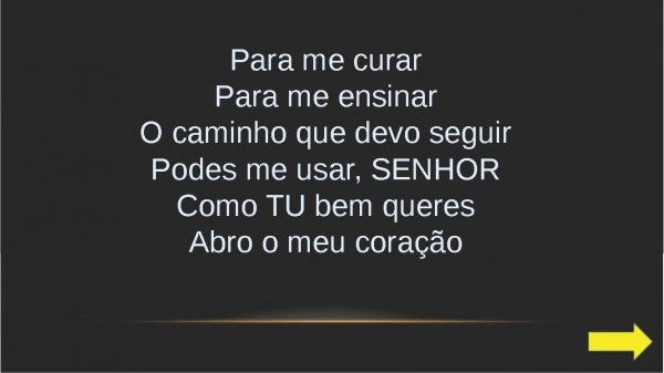 Dependo de TI paulo cesar baruk - página 4