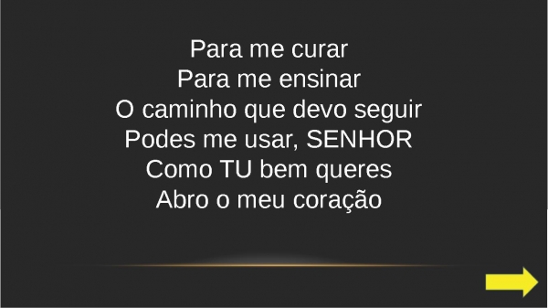 Dependo de TI paulo cesar baruk - página 5