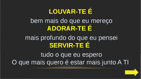 Dependo de TI paulo cesar baruk - página 6